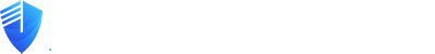 北京陶关科技有限公司